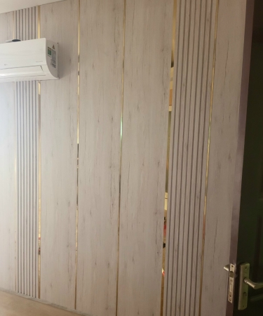 TẤM ỐP NHỰA NANO